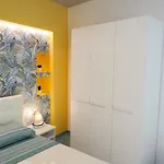 Cristianzerotre Suite
