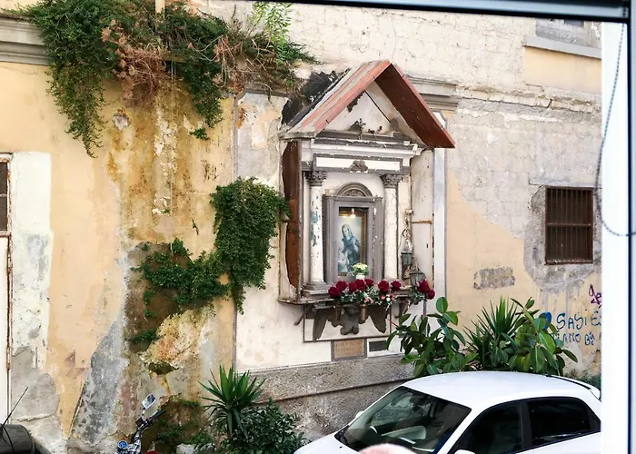 Cristianzerotre Suite